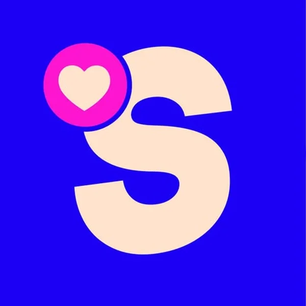 Superflirt Festival