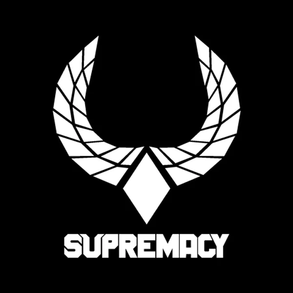 Supremacy 2026 – State of Distortion