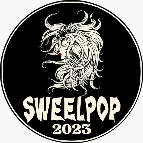 Sweelpop