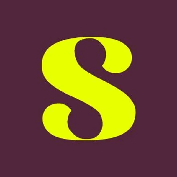 Symphonica Stadshagen