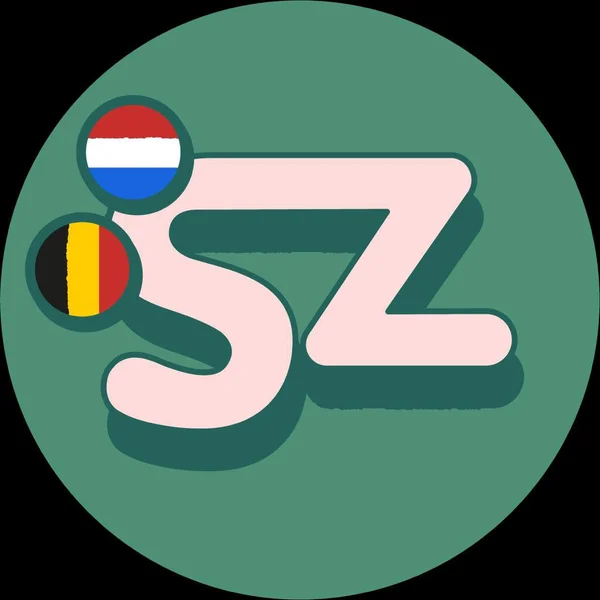 Sziget Festival