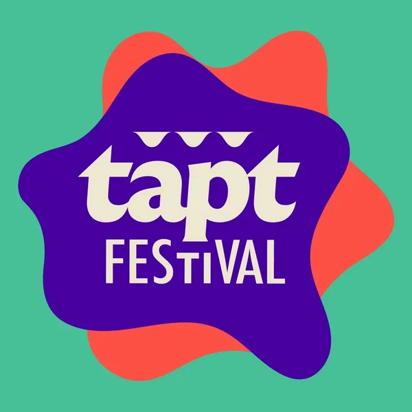 TAPT Festival Dordrecht
