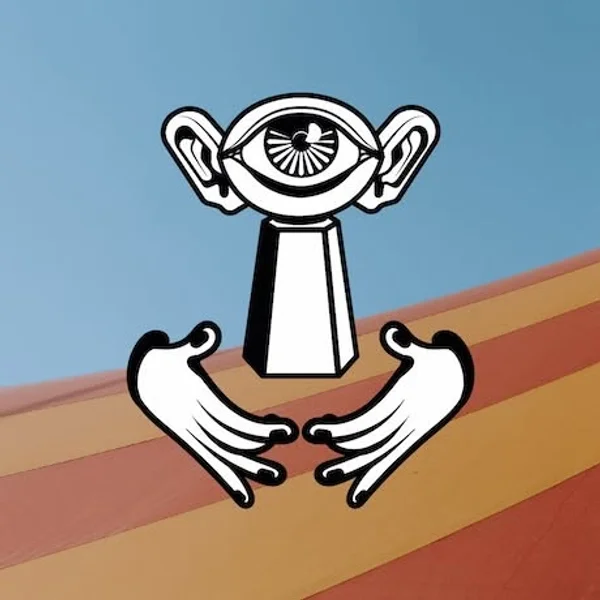 Thuishaven x Luuk van Dijk 10HRS