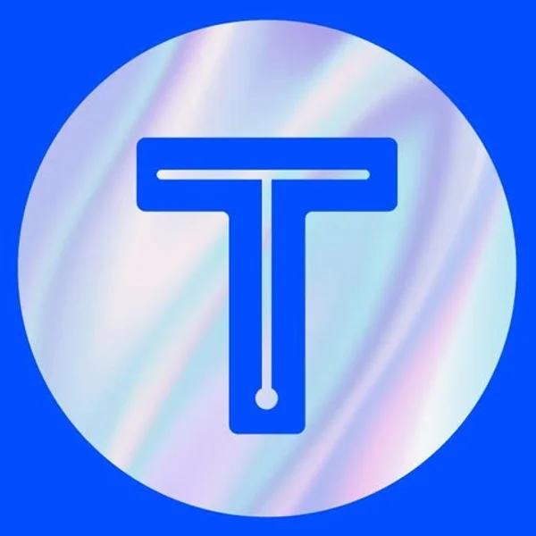 Tinderbox