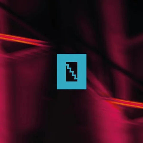 Toffler Festival