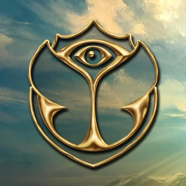 Tomorrowland – Weekend 1