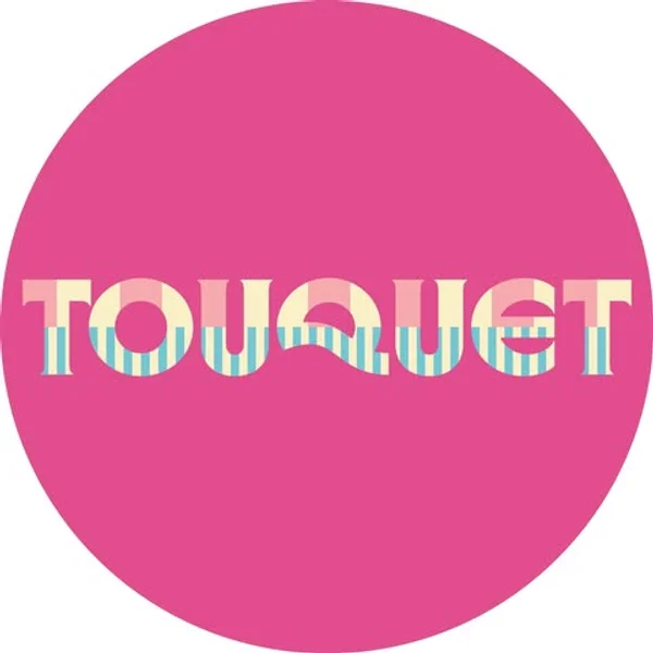 Touquet Music Beach