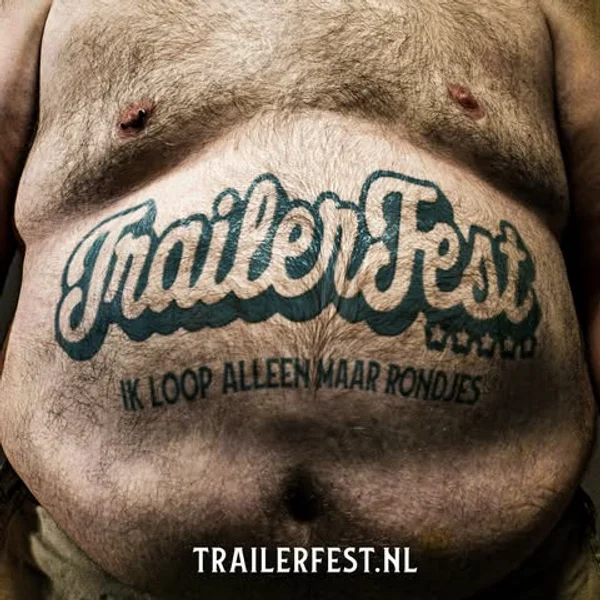 Trailerfest