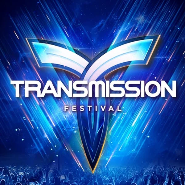 Transmission Netherlands