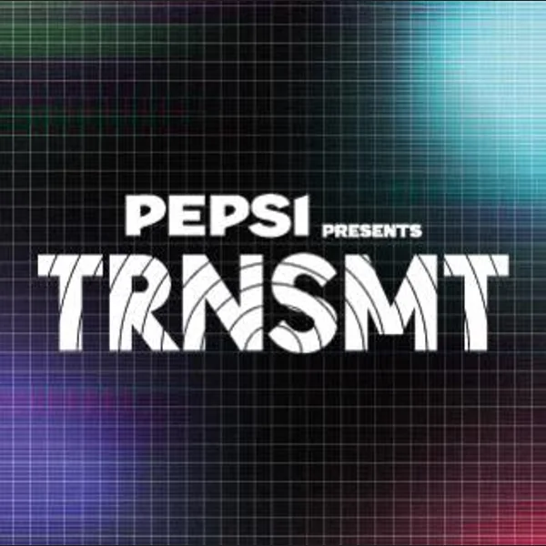 TRNSMT Festival