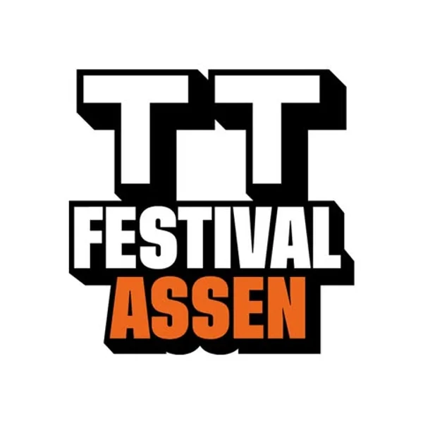 TT Festival