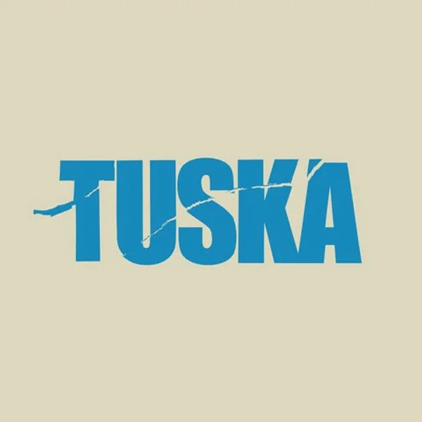 Tuska Open Air