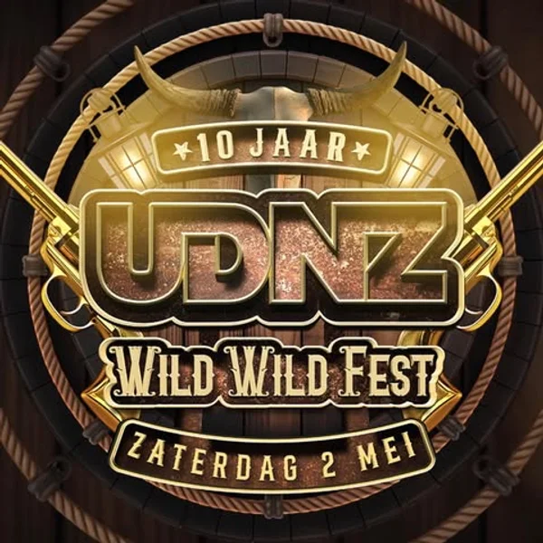 UDNZ