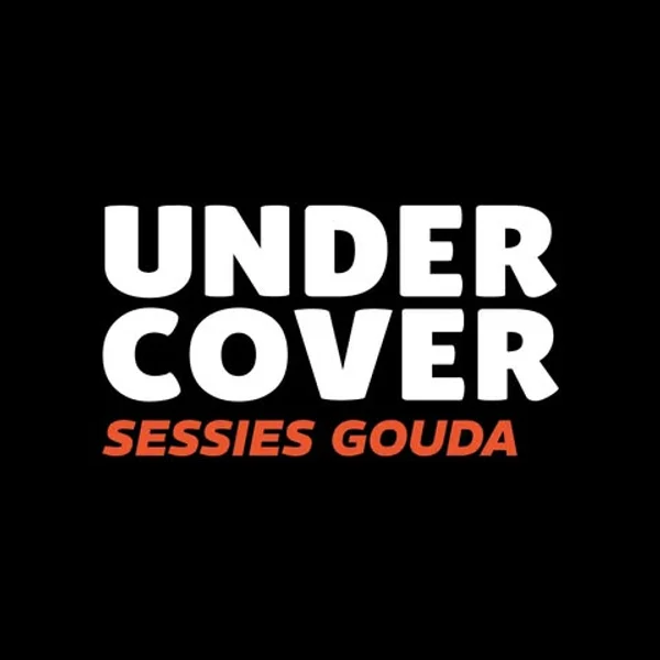 Undercover Festival Gouda