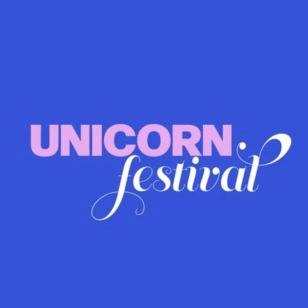 Unicorn Festival