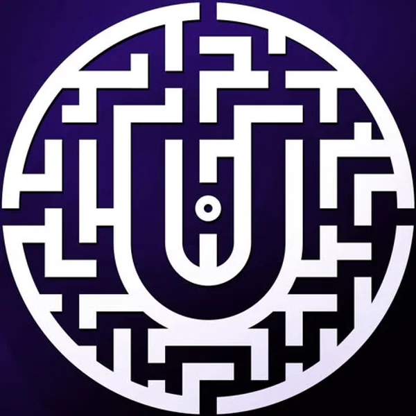 Untold Festival