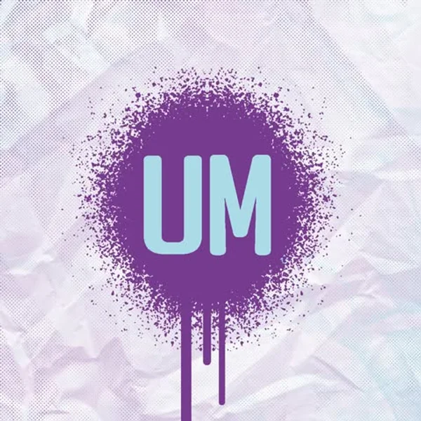 Urban Matterz