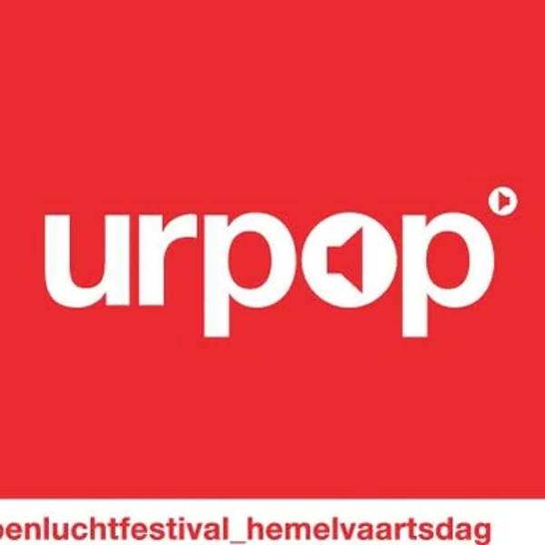Urpop Festival