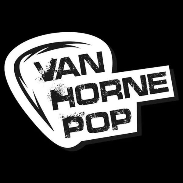 Van Horne Pop