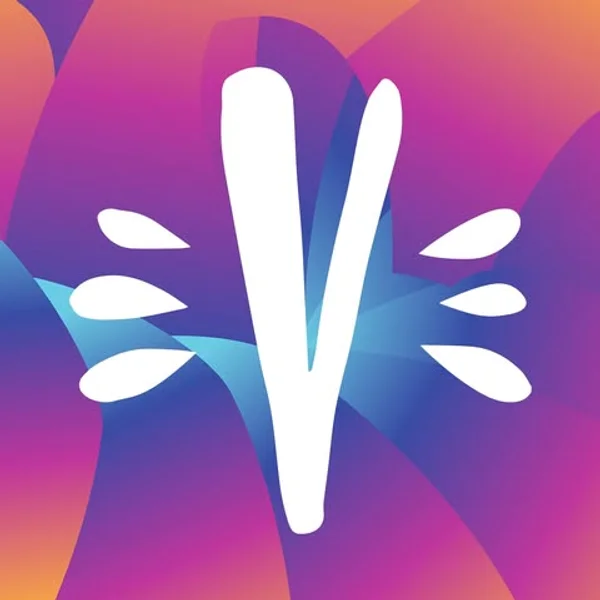 Veerplas Festival