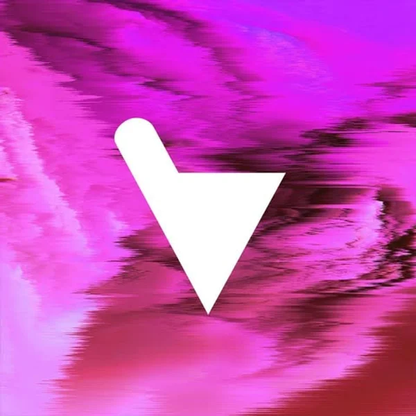 Verknipt Croatia