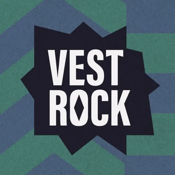 Vestrock