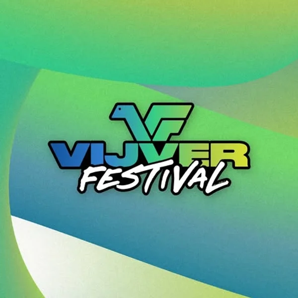 Vijverfestival