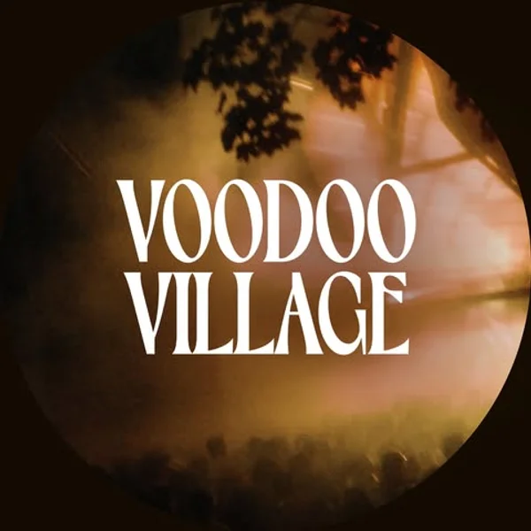Voodoo Village