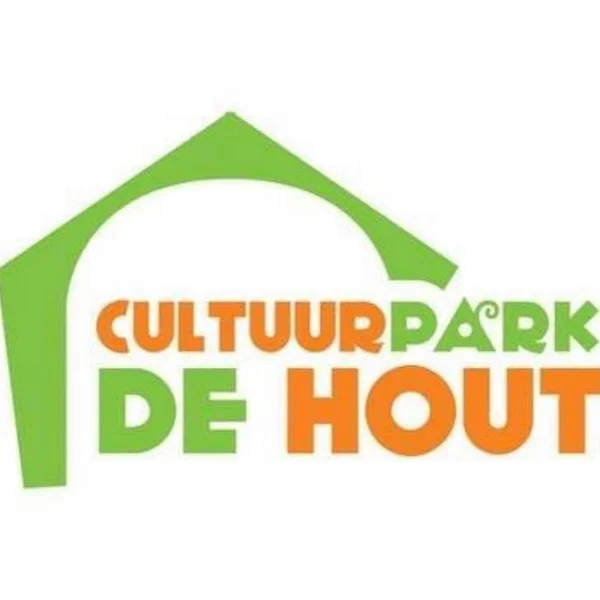 Vrienden van de Hout Live