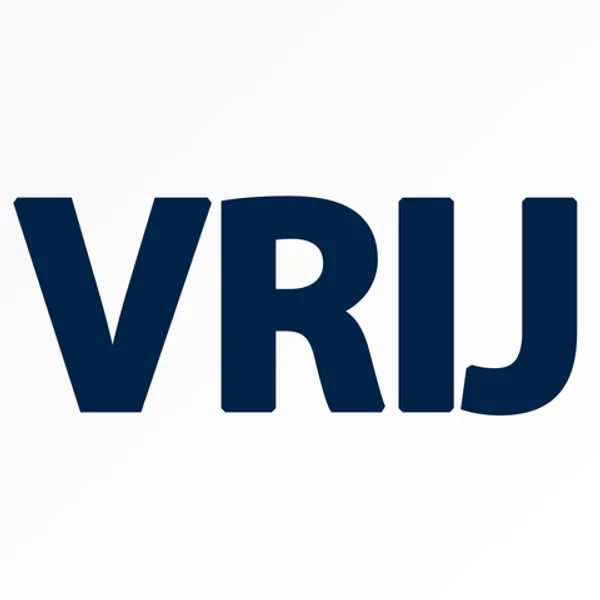 VRIJ Festival