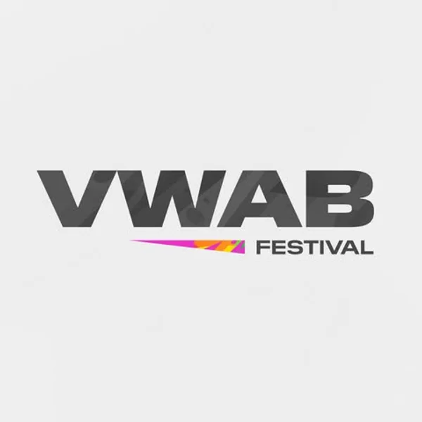Vroeger Was Alles Beter Festival