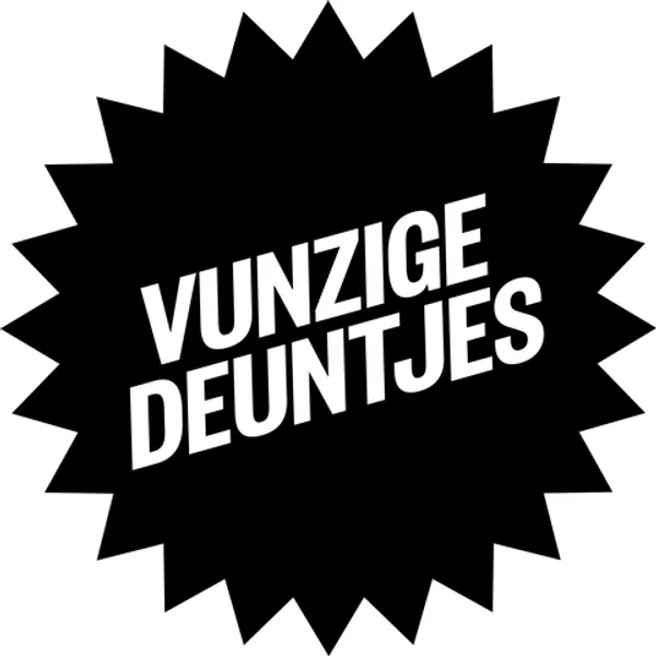 Vunzige Deuntjes Festival