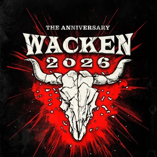 Wacken Open Air