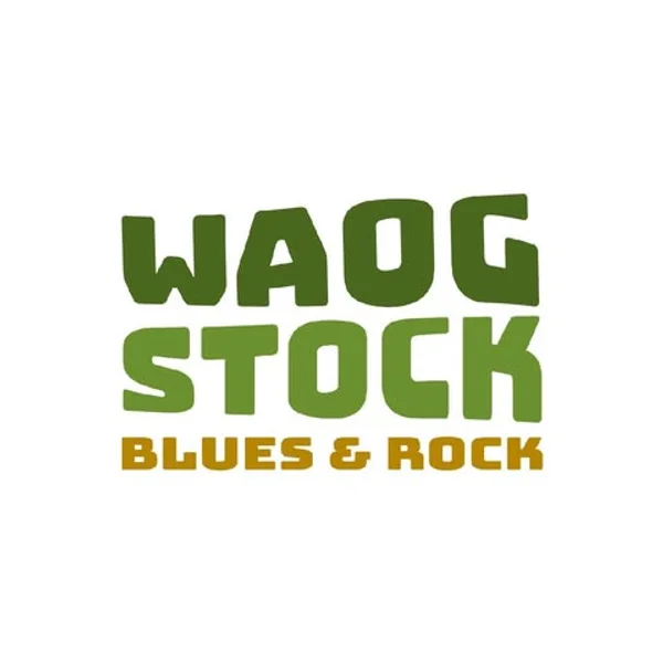 Waogstock Blues & Rock
