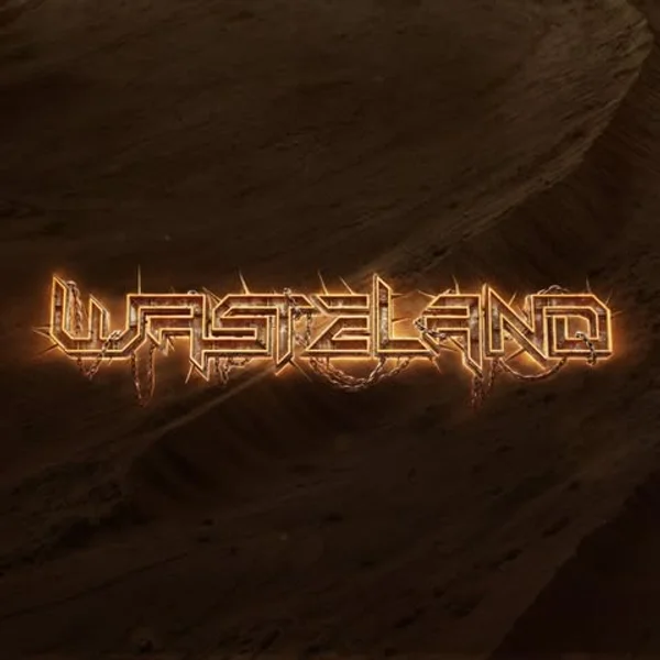 Wasteland Summerfest