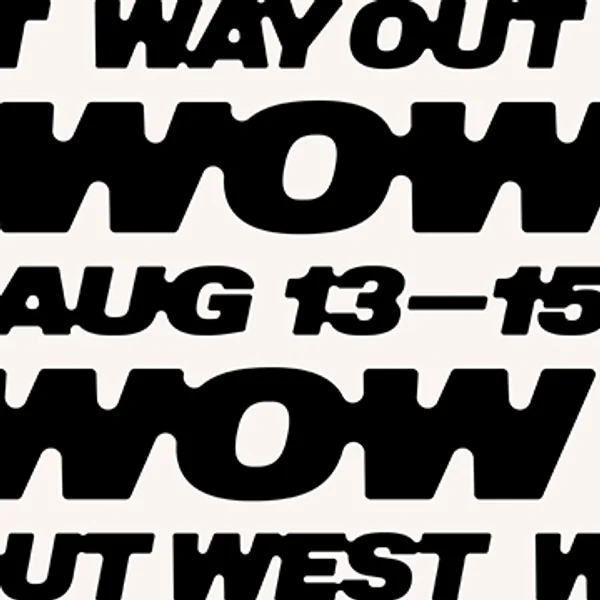 Way Out West