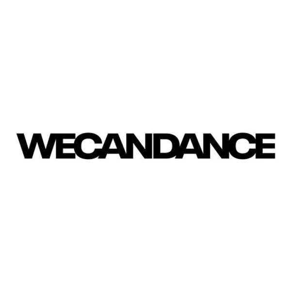 WECANDANCE
