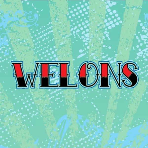 Welons