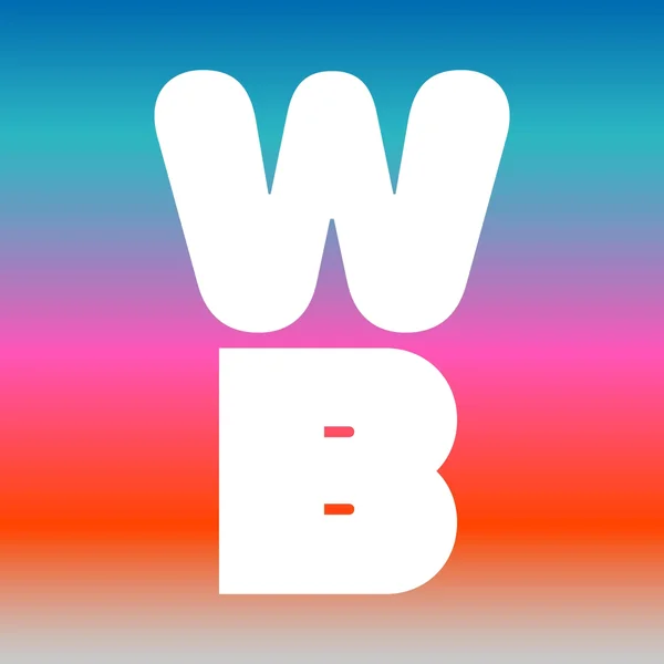 Werchter Boutique