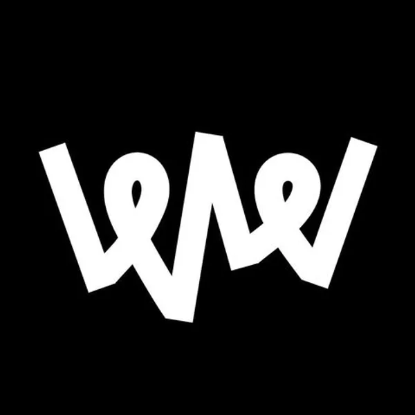 Westwood Festival