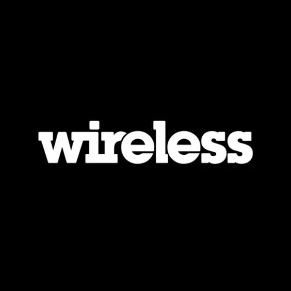 Wireless Festival
