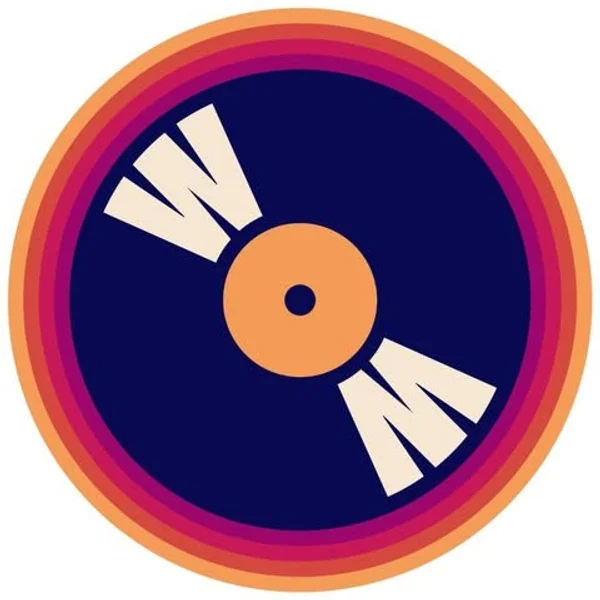 Wolter Wolthers Disco Festival