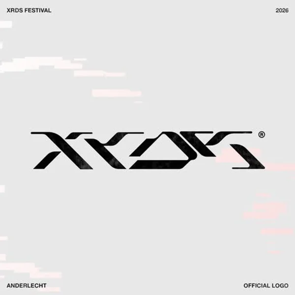 XRDS Festival