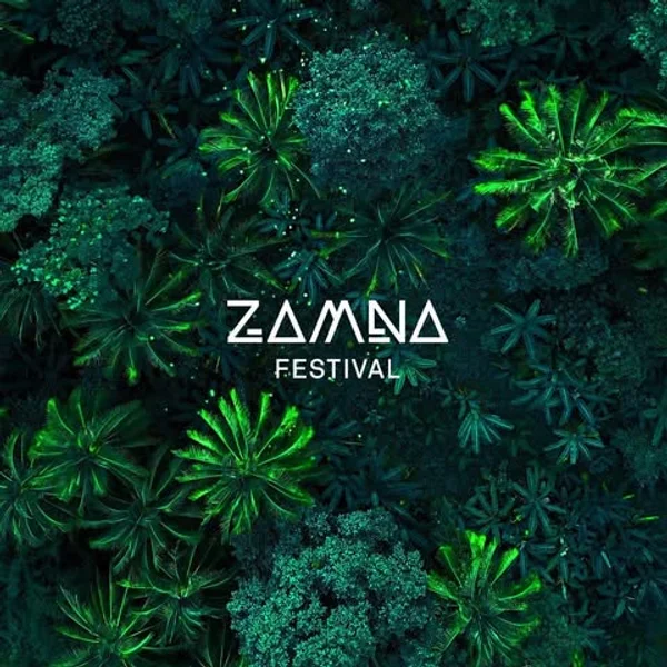 Zamna Festival