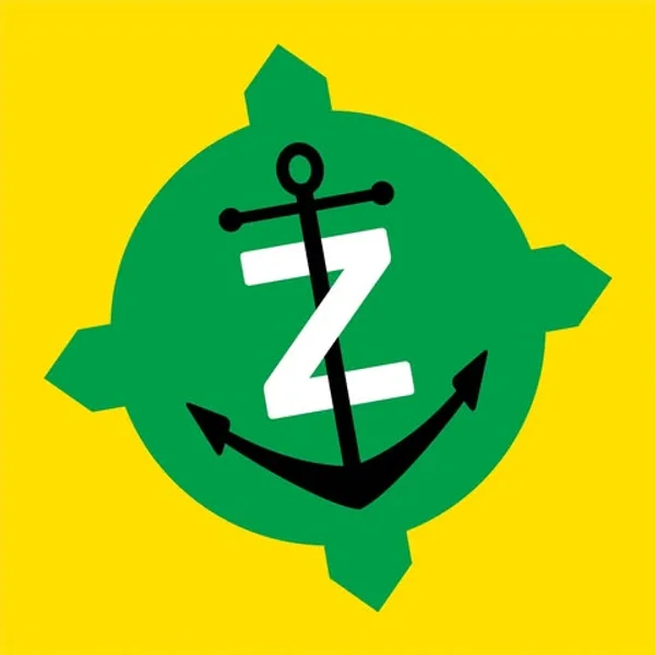 Zeeheldenfestival