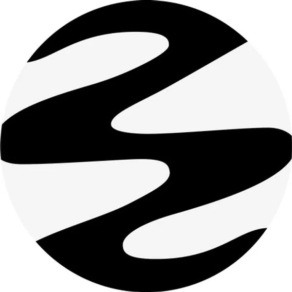 ZeeZout Festival