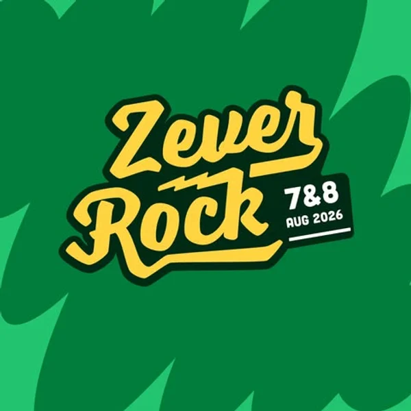 Zeverrock