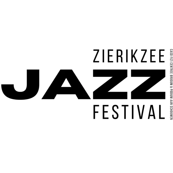 Zierikzee Jazz Festival logo