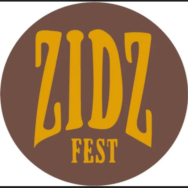 Zin In De Zomer Fest