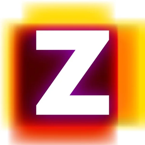 Zomerparkfeest